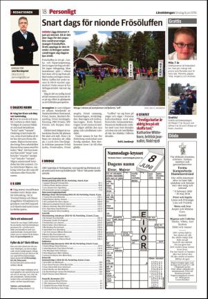 lanstidningen-20160608_000_00_00_018.pdf