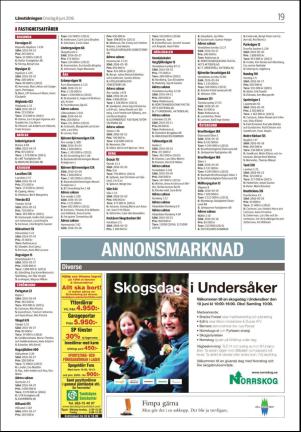 lanstidningen-20160608_000_00_00_019.pdf