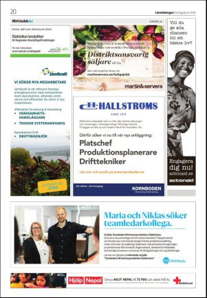 lanstidningen-20160608_000_00_00_020.pdf