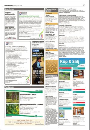 lanstidningen-20160608_000_00_00_021.pdf