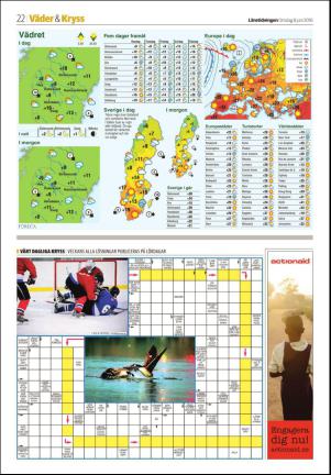 lanstidningen-20160608_000_00_00_022.pdf