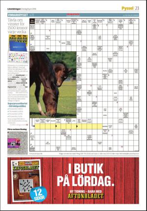 lanstidningen-20160608_000_00_00_023.pdf