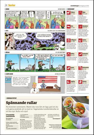 lanstidningen-20160608_000_00_00_024.pdf