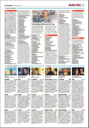 lanstidningen-20160608_000_00_00_025.pdf