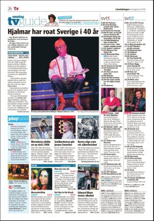 lanstidningen-20160608_000_00_00_026.pdf