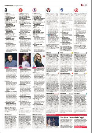 lanstidningen-20160608_000_00_00_027.pdf