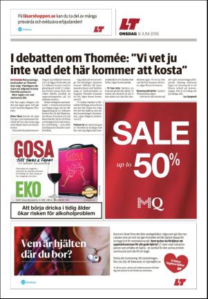 lanstidningen-20160608_000_00_00_028.pdf