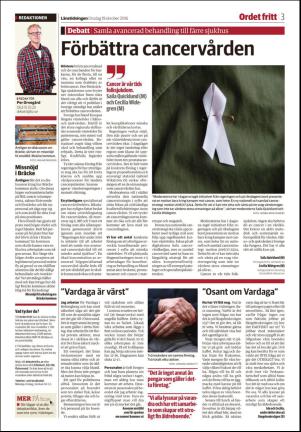 lanstidningen-20161019_000_00_00_003.pdf