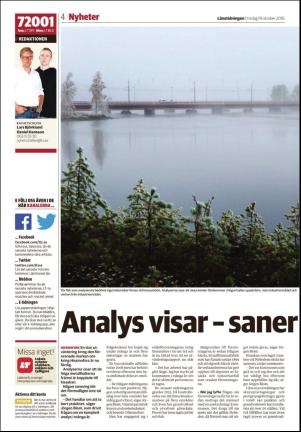 lanstidningen-20161019_000_00_00_004.pdf