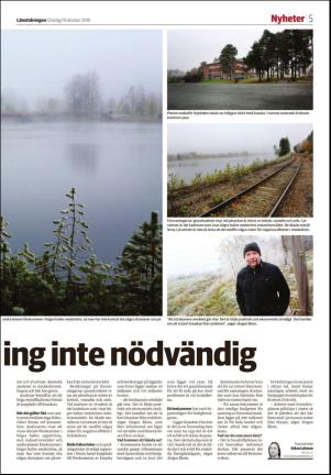 lanstidningen-20161019_000_00_00_005.pdf
