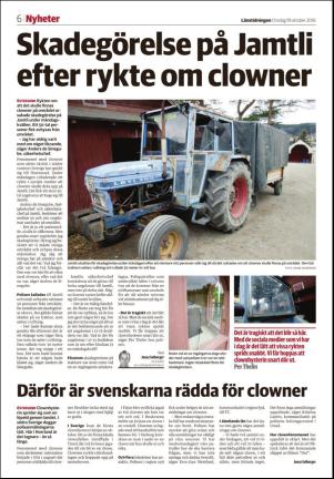 lanstidningen-20161019_000_00_00_006.pdf