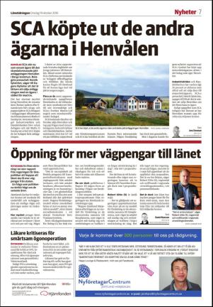 lanstidningen-20161019_000_00_00_007.pdf