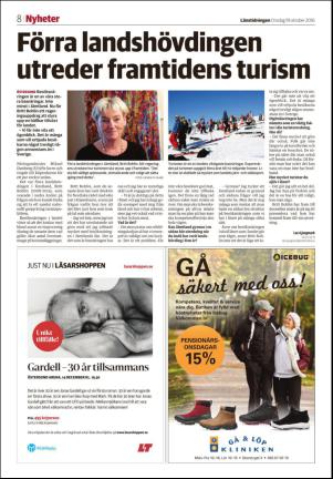 lanstidningen-20161019_000_00_00_008.pdf