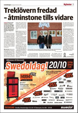 lanstidningen-20161019_000_00_00_009.pdf