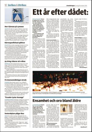 lanstidningen-20161019_000_00_00_010.pdf