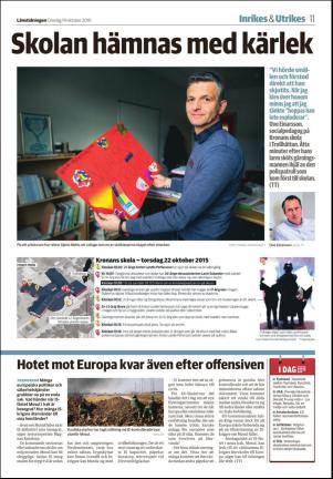 lanstidningen-20161019_000_00_00_011.pdf