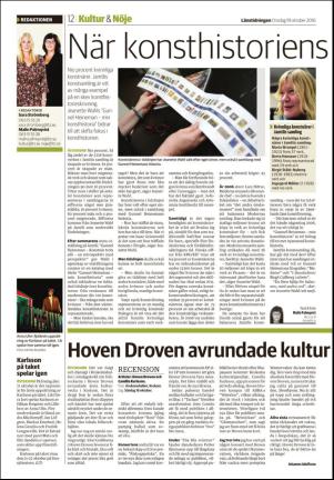 lanstidningen-20161019_000_00_00_012.pdf