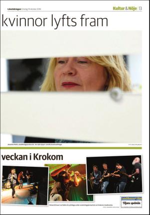 lanstidningen-20161019_000_00_00_013.pdf