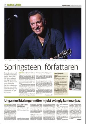 lanstidningen-20161019_000_00_00_014.pdf