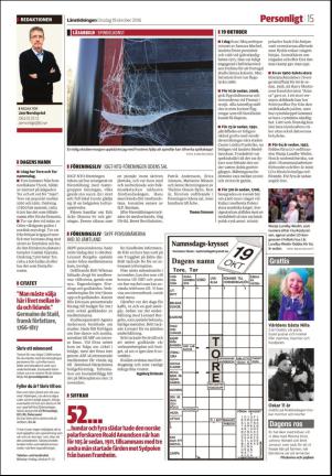 lanstidningen-20161019_000_00_00_015.pdf