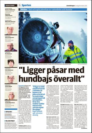 lanstidningen-20161019_000_00_00_016.pdf