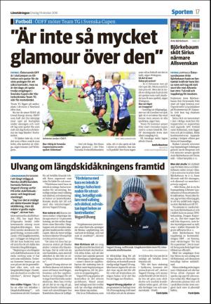 lanstidningen-20161019_000_00_00_017.pdf