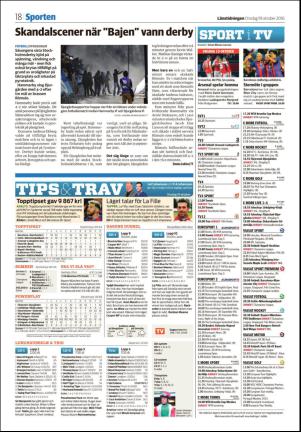 lanstidningen-20161019_000_00_00_018.pdf