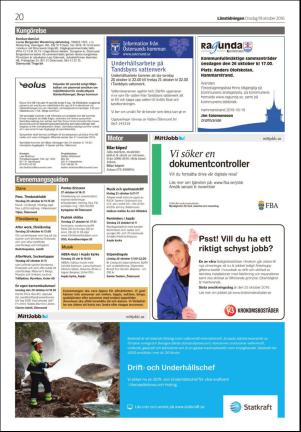 lanstidningen-20161019_000_00_00_020.pdf