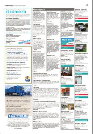 lanstidningen-20161019_000_00_00_021.pdf
