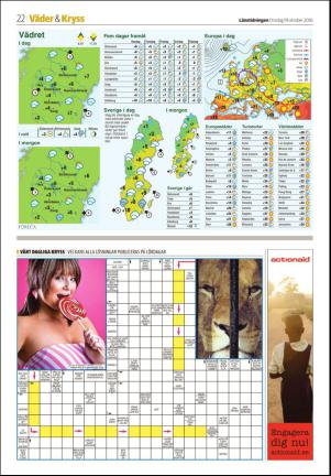 lanstidningen-20161019_000_00_00_022.pdf