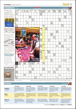 lanstidningen-20161019_000_00_00_023.pdf