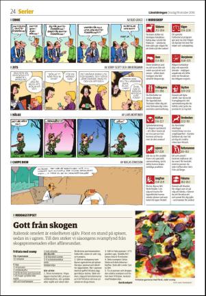 lanstidningen-20161019_000_00_00_024.pdf