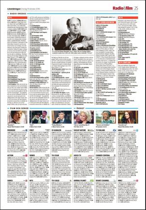 lanstidningen-20161019_000_00_00_025.pdf