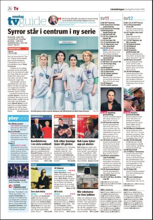 lanstidningen-20161019_000_00_00_026.pdf