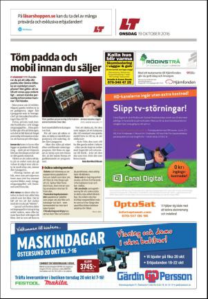 lanstidningen-20161019_000_00_00_028.pdf