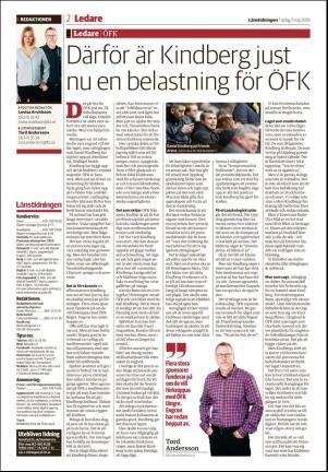 lanstidningen-20190507_000_00_00_002.pdf