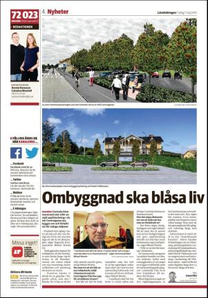 lanstidningen-20190507_000_00_00_004.pdf