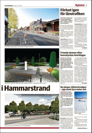lanstidningen-20190507_000_00_00_005.pdf
