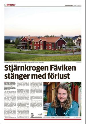 lanstidningen-20190507_000_00_00_006.pdf