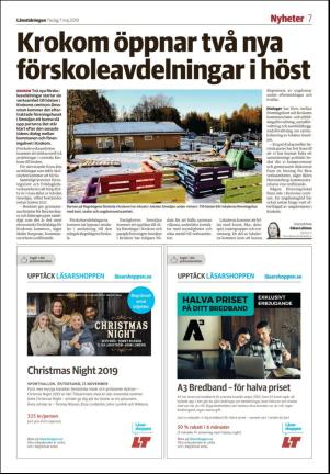 lanstidningen-20190507_000_00_00_007.pdf