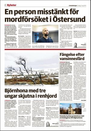 lanstidningen-20190507_000_00_00_008.pdf