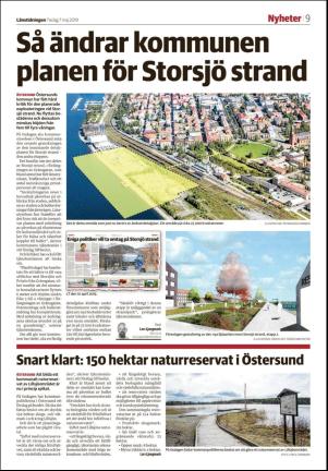 lanstidningen-20190507_000_00_00_009.pdf