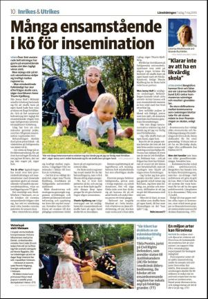 lanstidningen-20190507_000_00_00_010.pdf