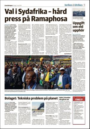 lanstidningen-20190507_000_00_00_011.pdf