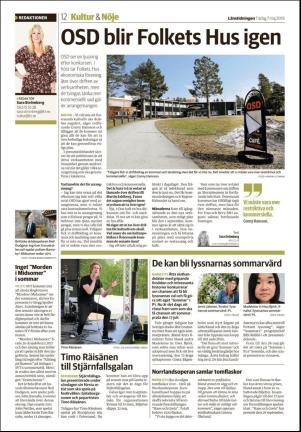 lanstidningen-20190507_000_00_00_012.pdf