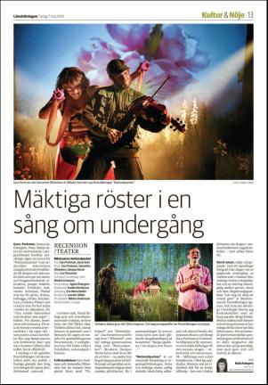 lanstidningen-20190507_000_00_00_013.pdf