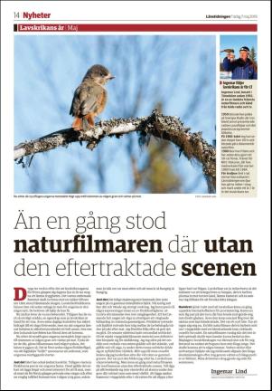 lanstidningen-20190507_000_00_00_014.pdf
