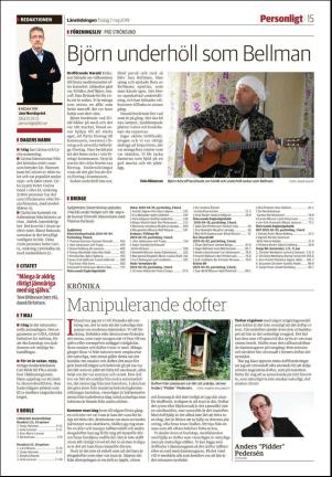 lanstidningen-20190507_000_00_00_015.pdf