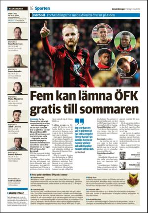 lanstidningen-20190507_000_00_00_016.pdf