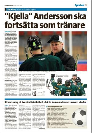 lanstidningen-20190507_000_00_00_017.pdf